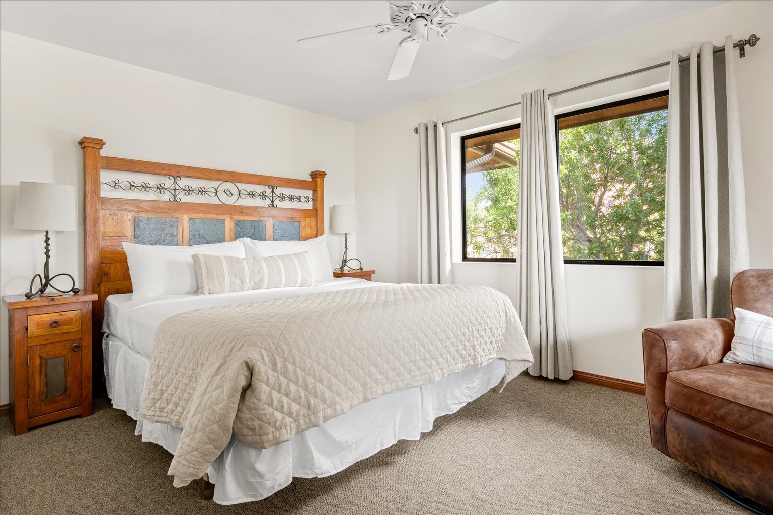 Sedona Vacation Rental