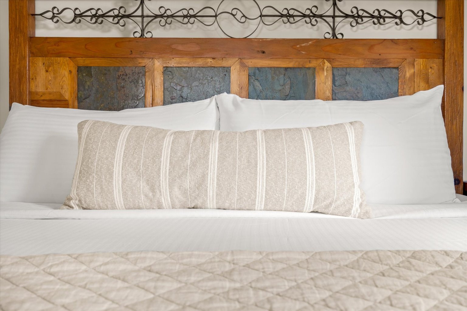 Sedona Vacation Rental