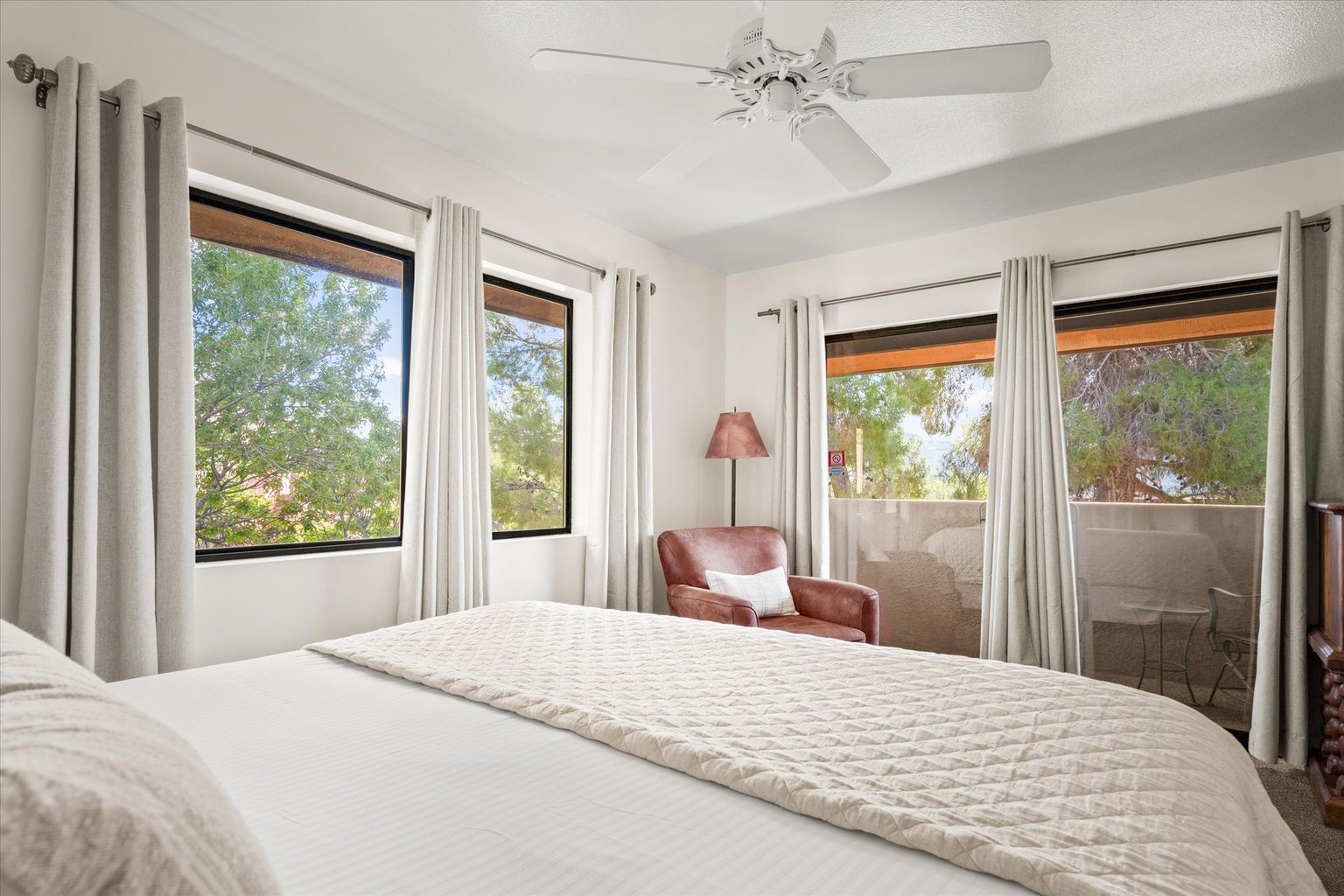 Sedona Vacation Rental