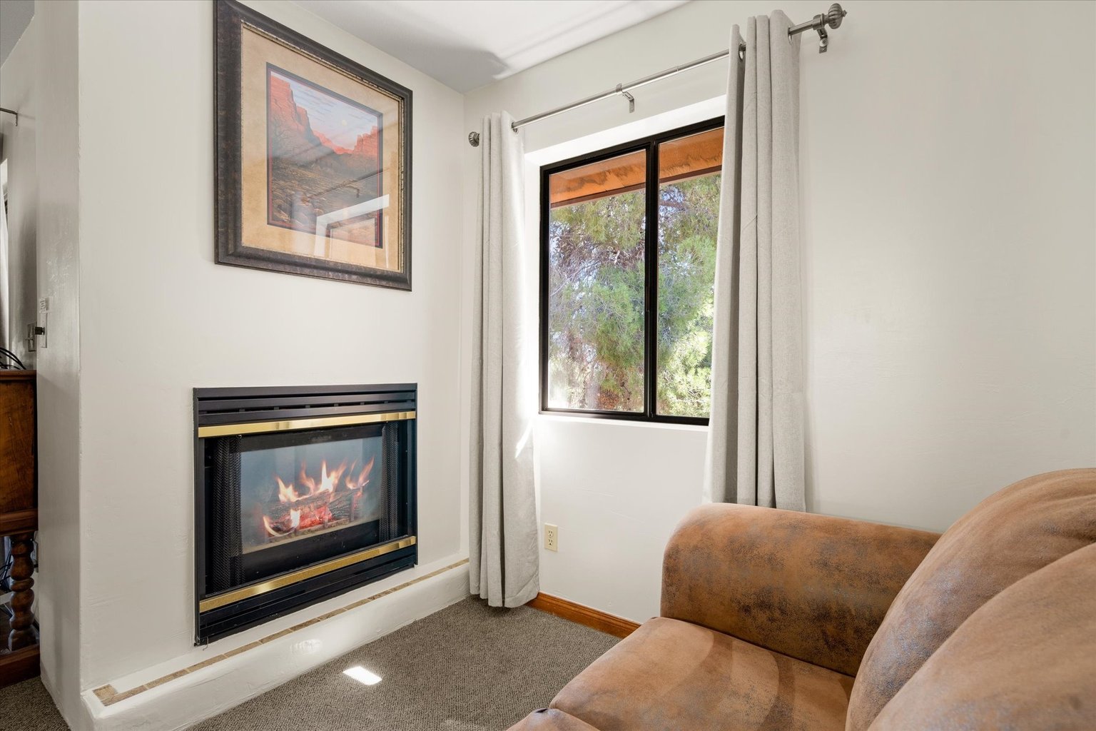 Sedona Vacation Rental