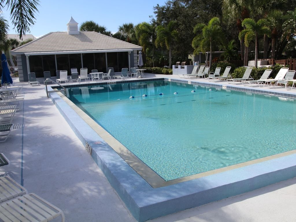 Venice Vacation Rental