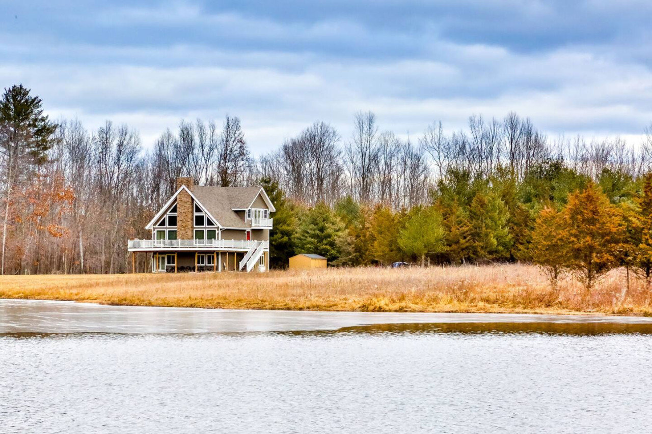 Cairo Vacation Rental