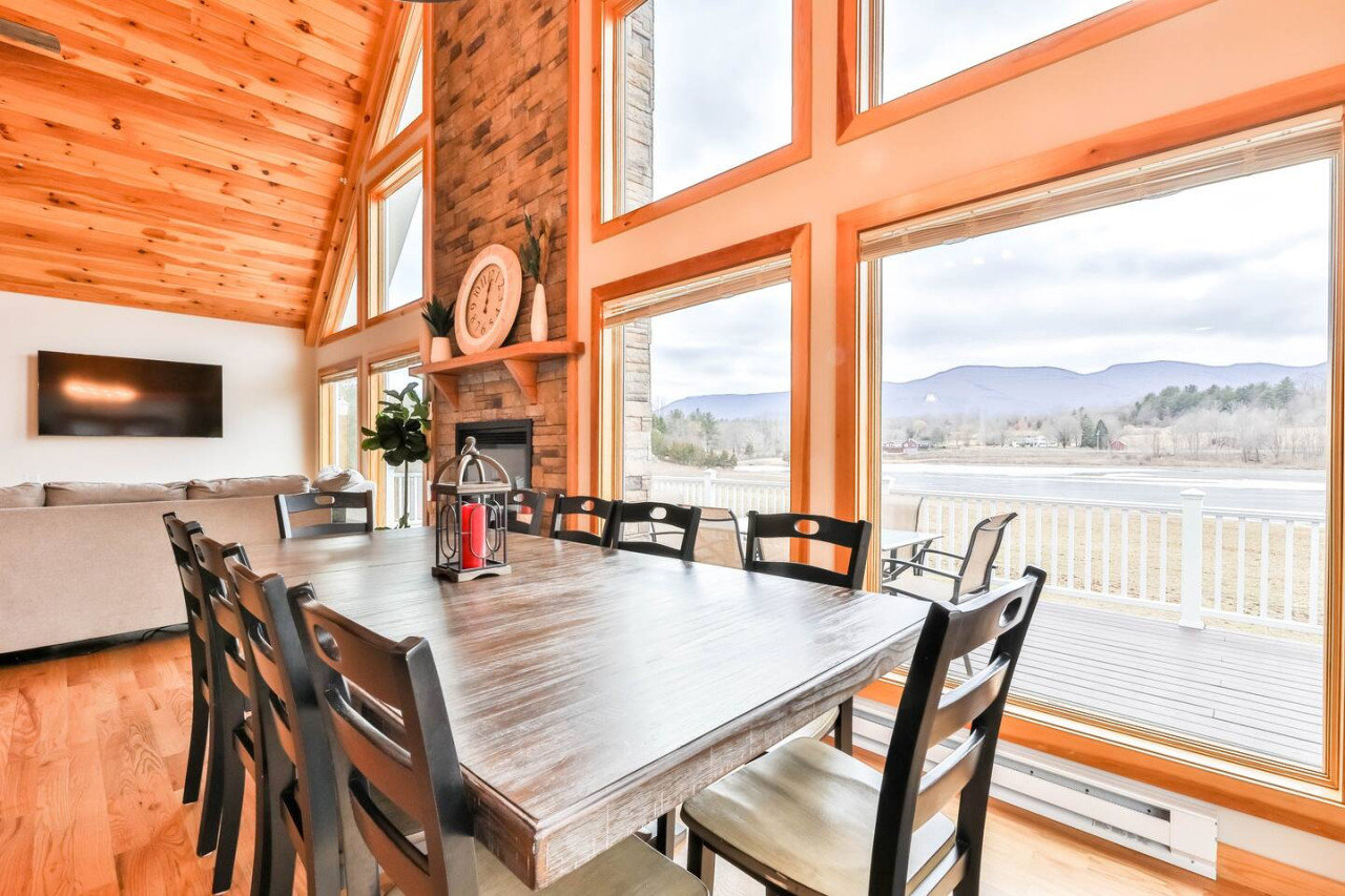 Cairo Vacation Rental