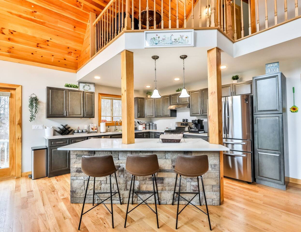 Cairo Vacation Rental