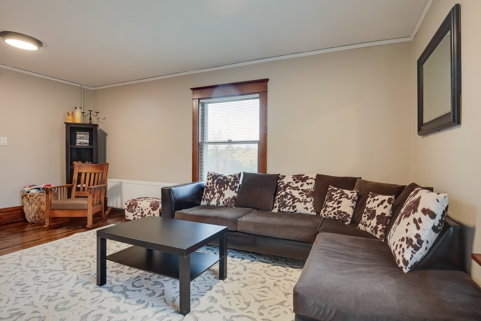 Bessemer Township Vacation Rental