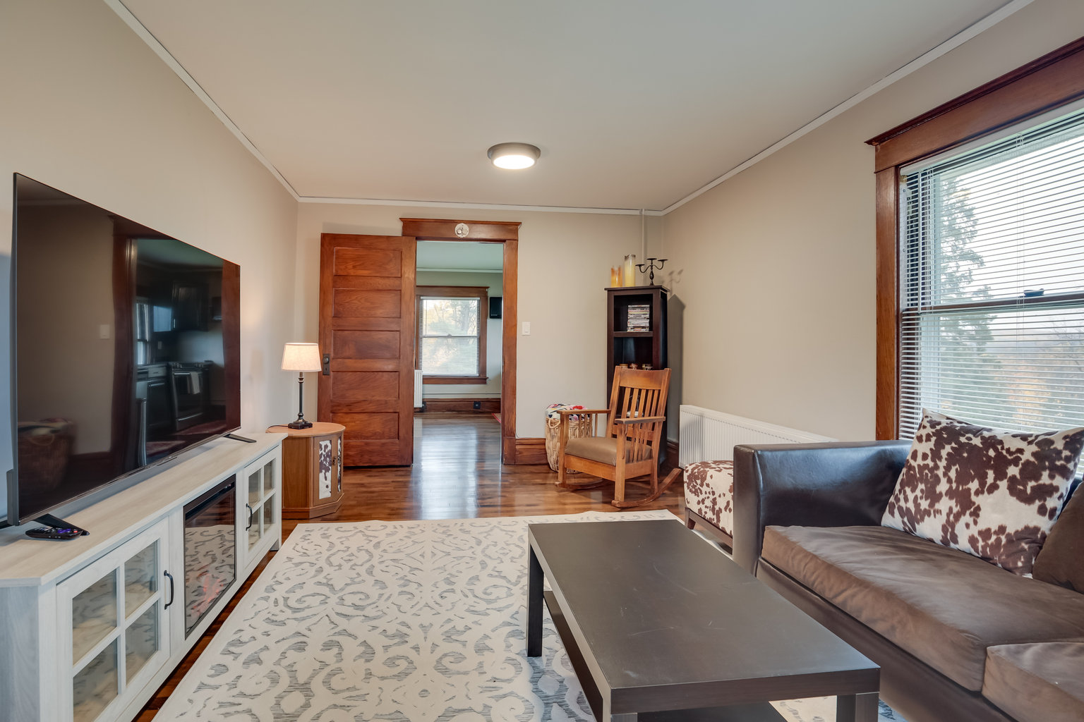 Bessemer Township Vacation Rental