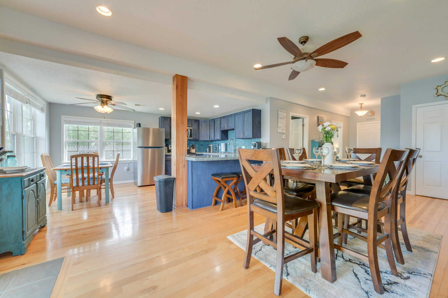 Cheboygan Vacation Rental