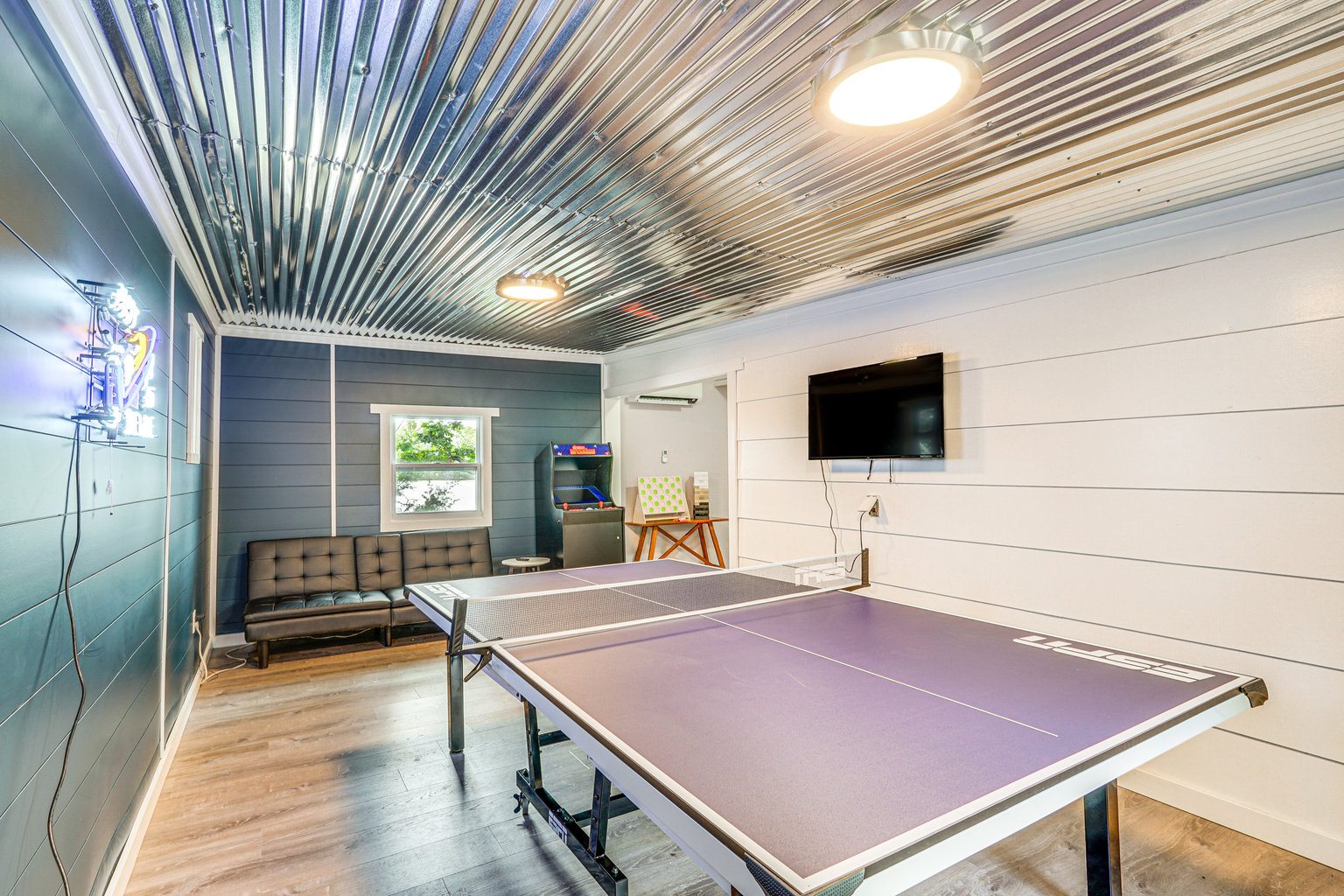 Osage Beach Vacation Rental