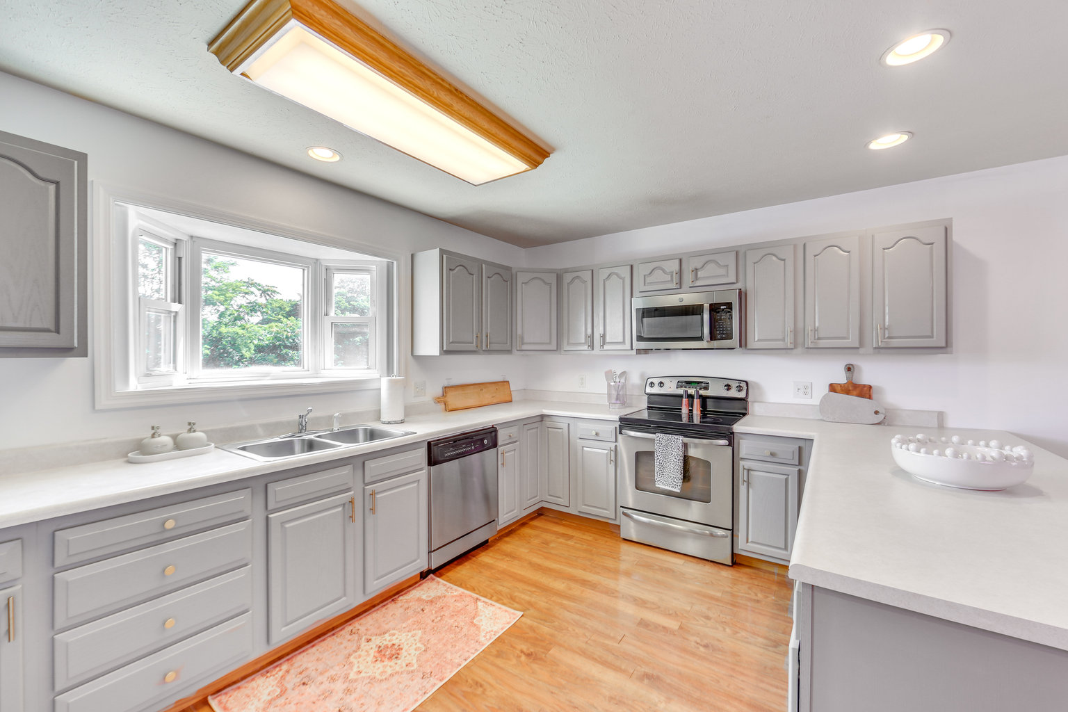 Morgantown Vacation Rental
