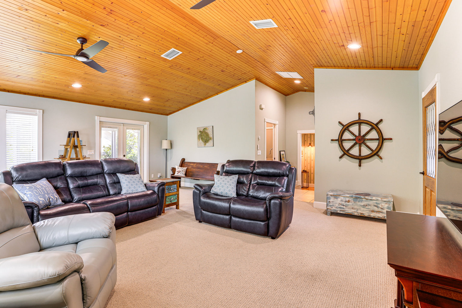 Dunnellon Vacation Rental