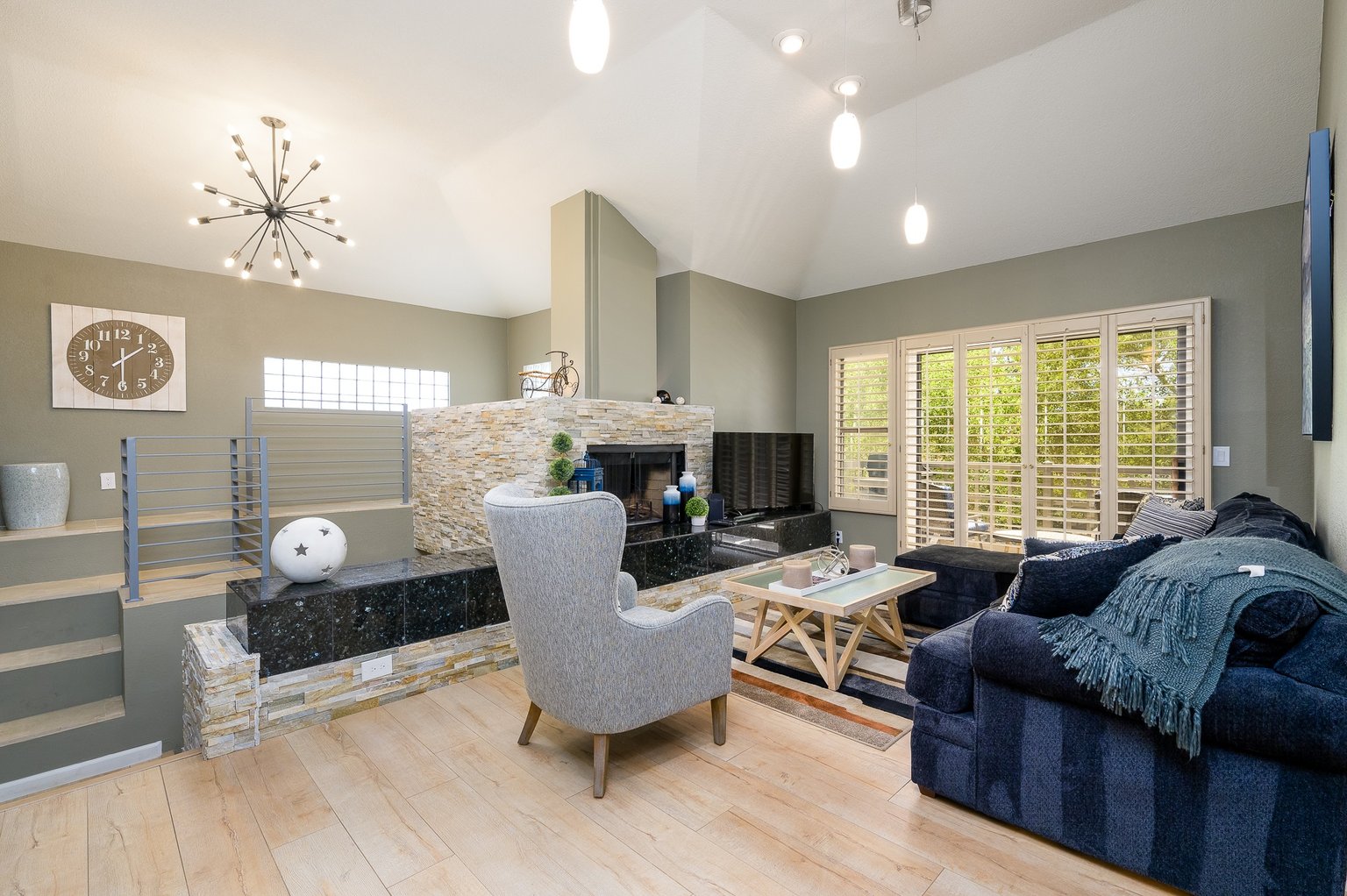 Scottsdale Vacation Rental