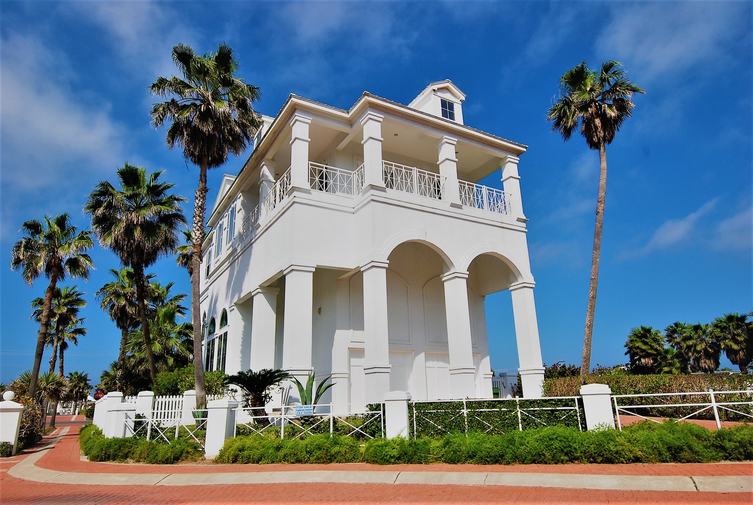 South Padre Island Vacation Rental