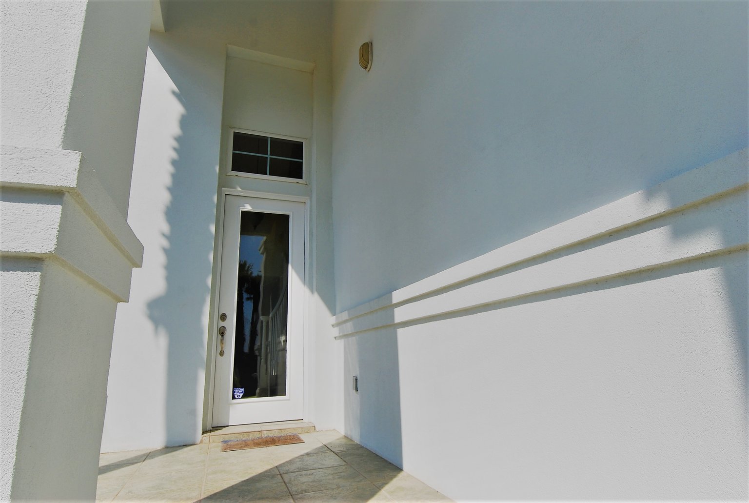 South Padre Island Vacation Rental