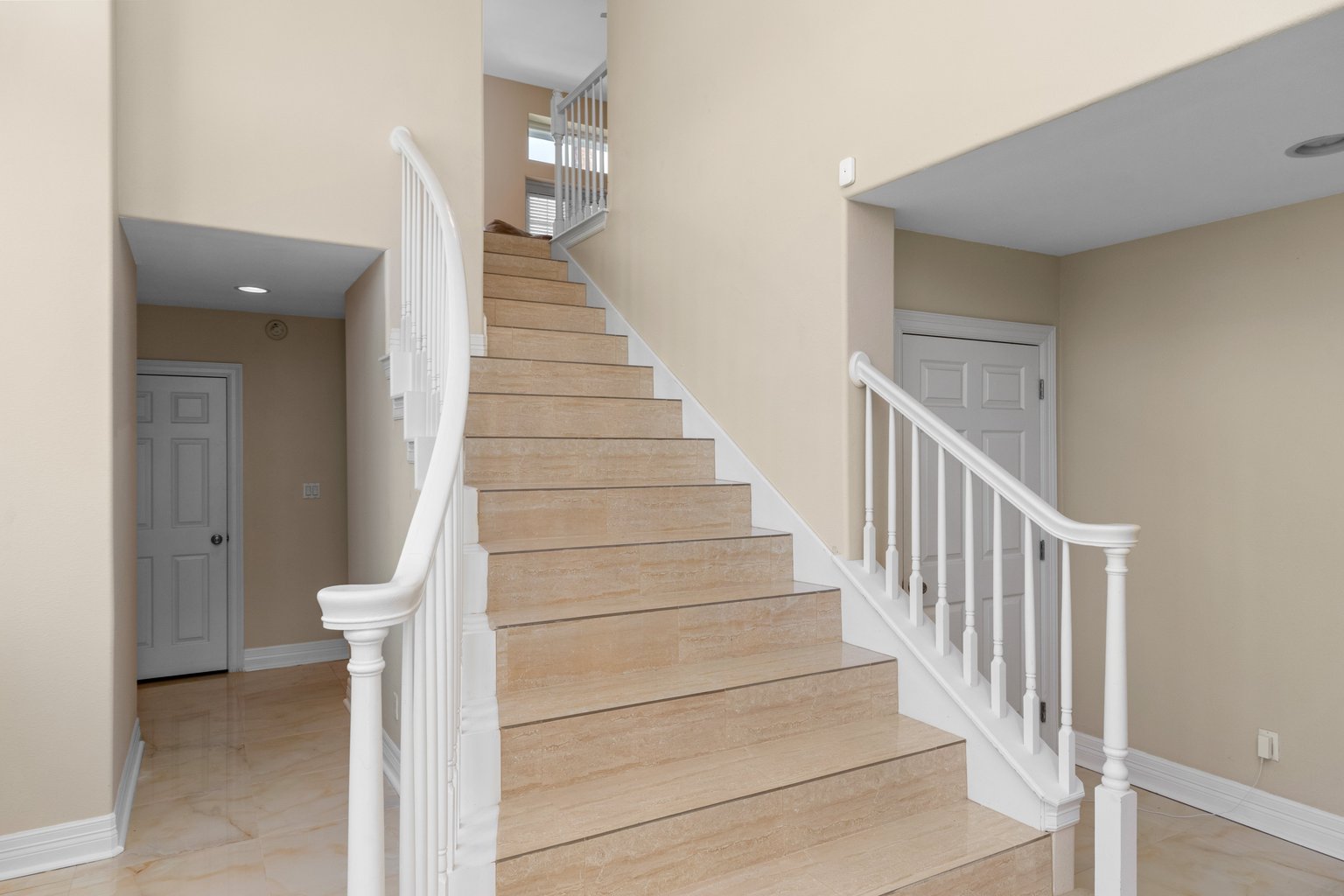 South Padre Island Vacation Rental