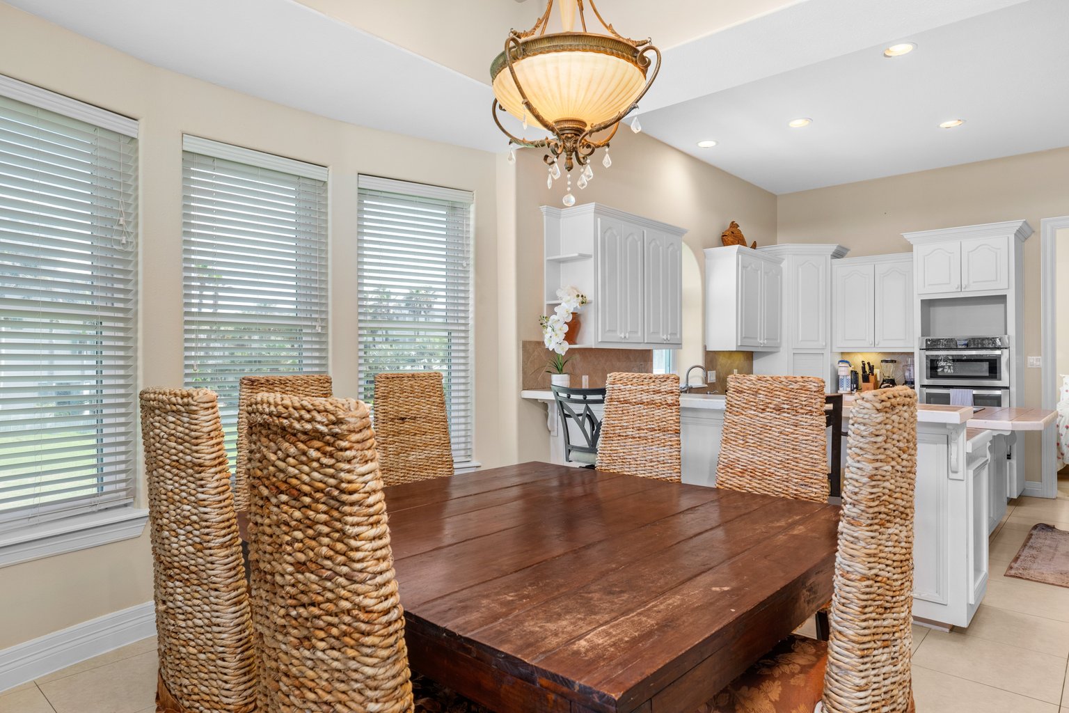 South Padre Island Vacation Rental