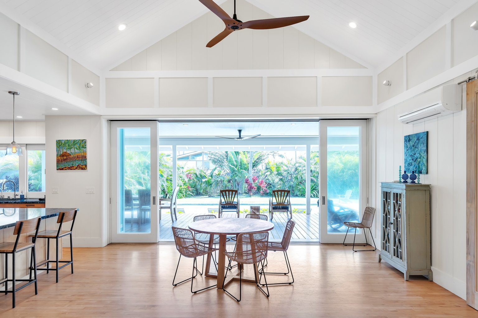 Kailua Vacation Rental