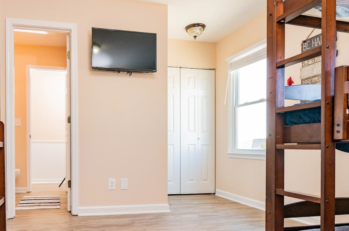Murrells Inlet Vacation Rental