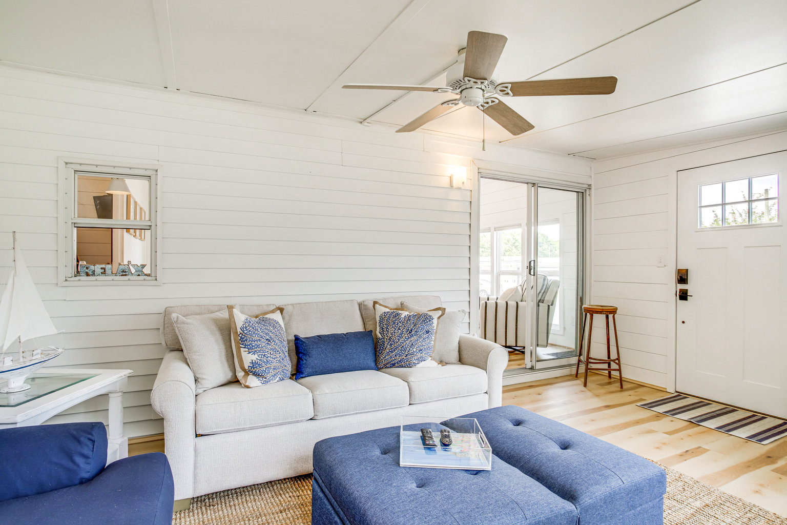 Ocean Pines Vacation Rental