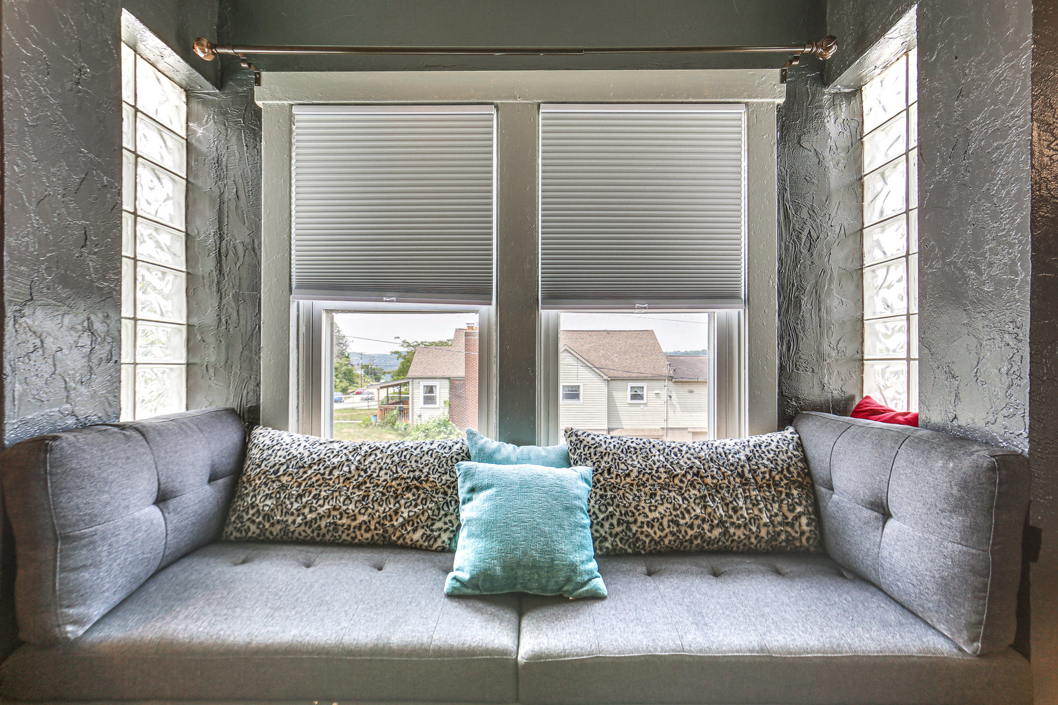 New Kensington Vacation Rental