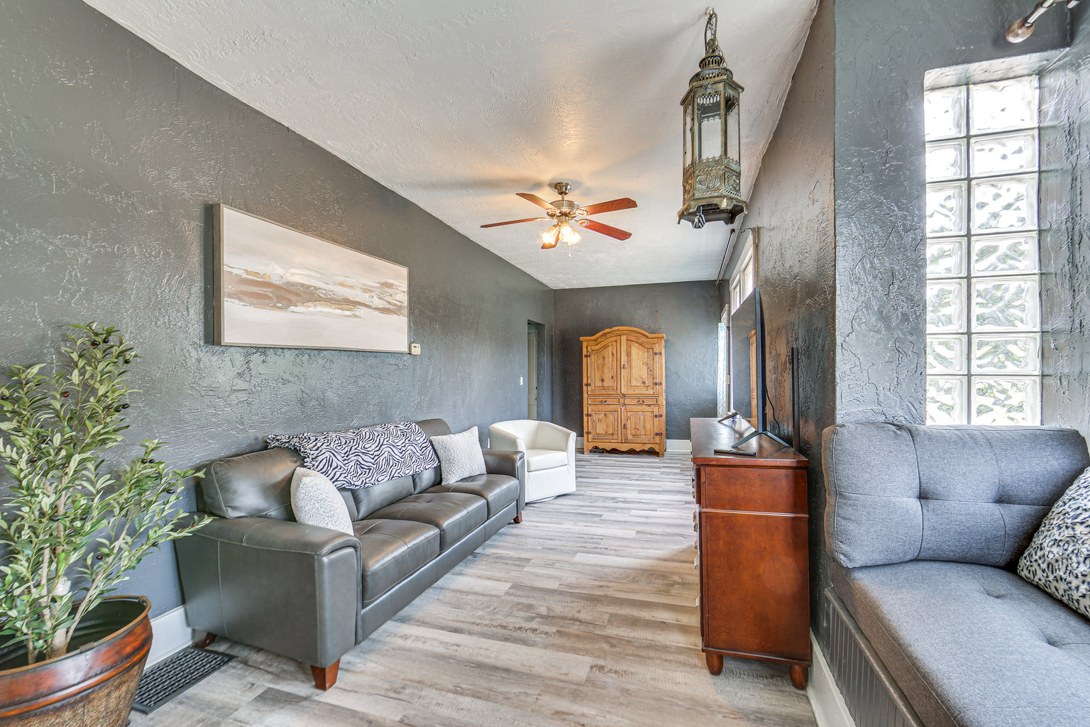 New Kensington Vacation Rental