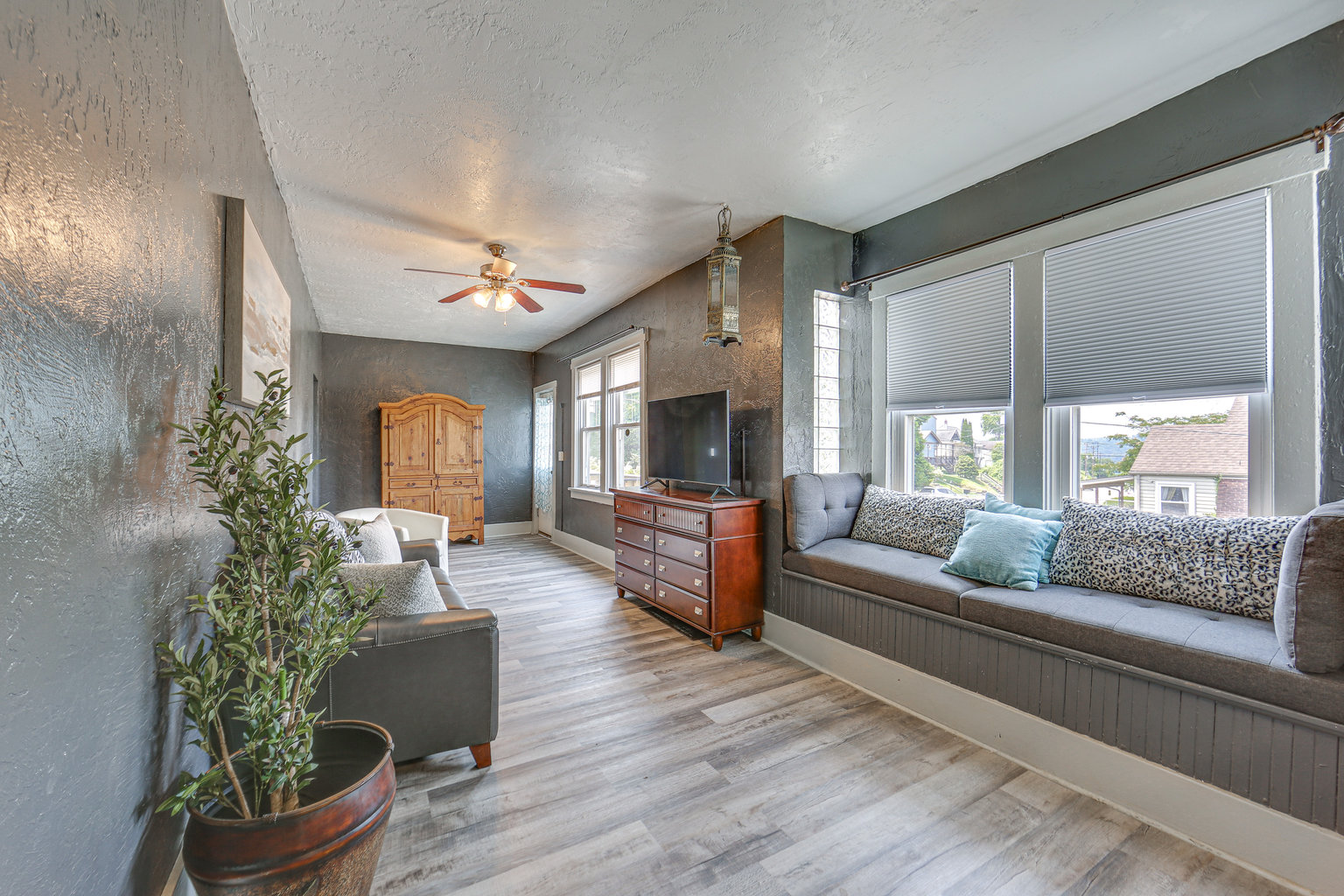 New Kensington Vacation Rental