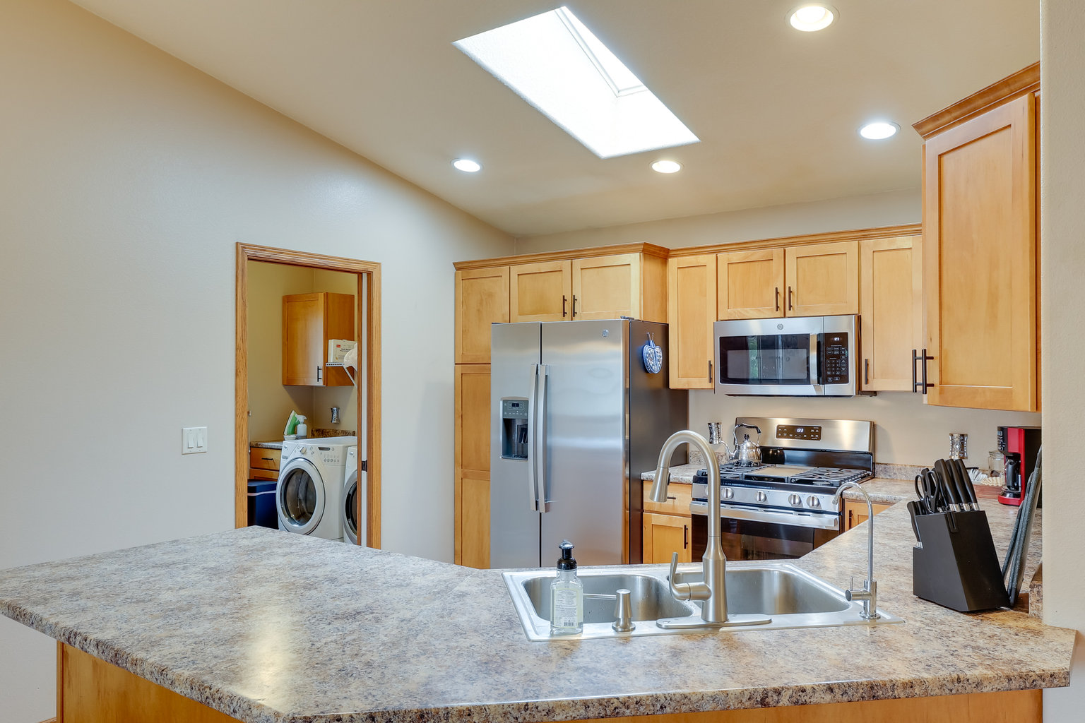 Piedmont Vacation Rental