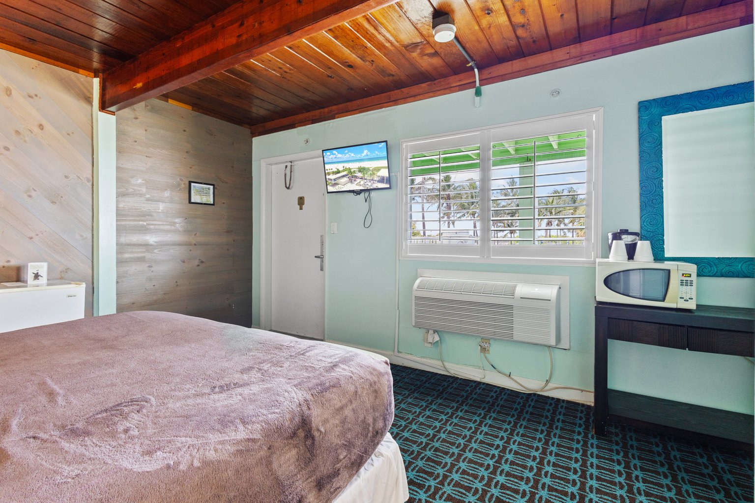 Fort Pierce Vacation Rental