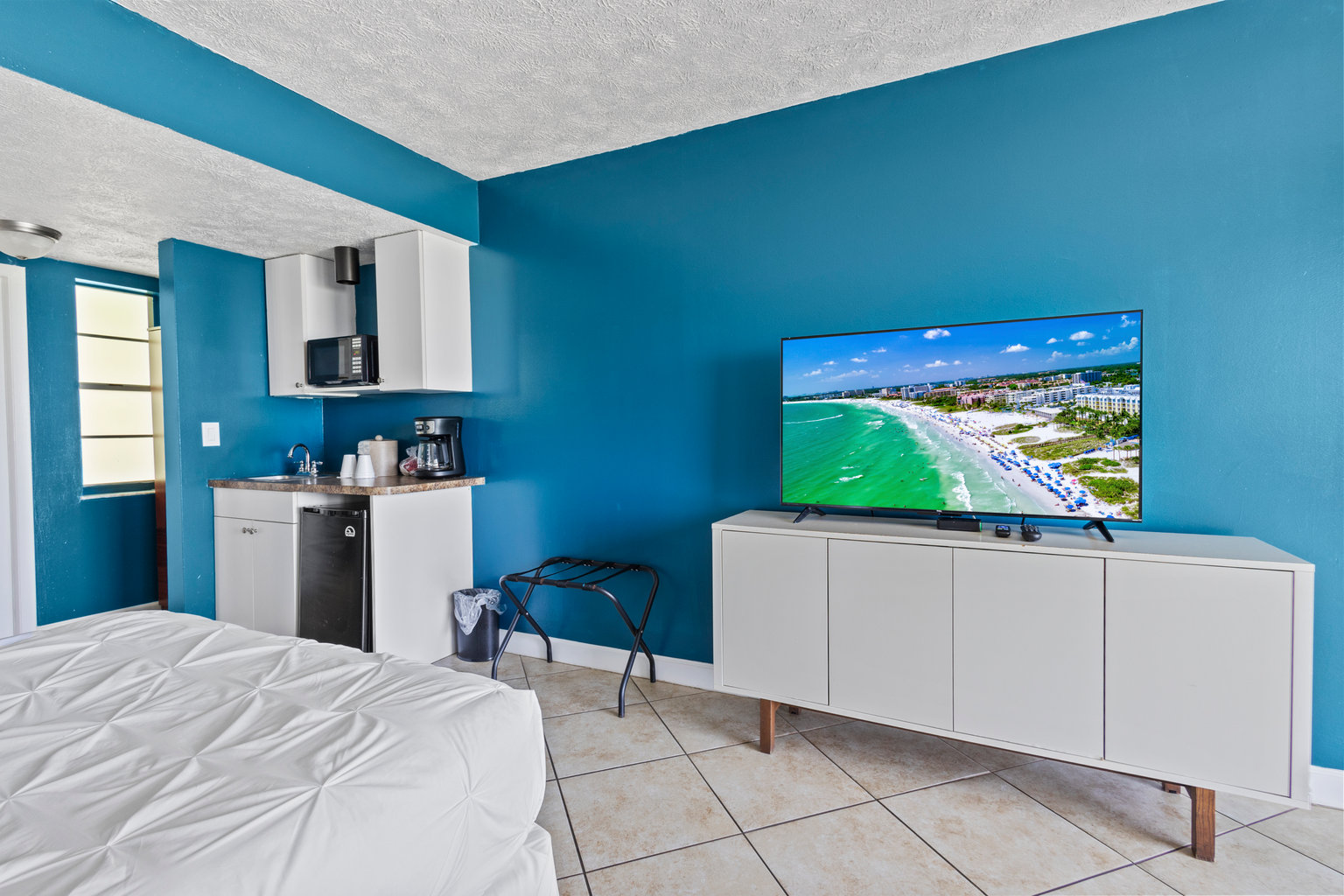 Fort Pierce Vacation Rental