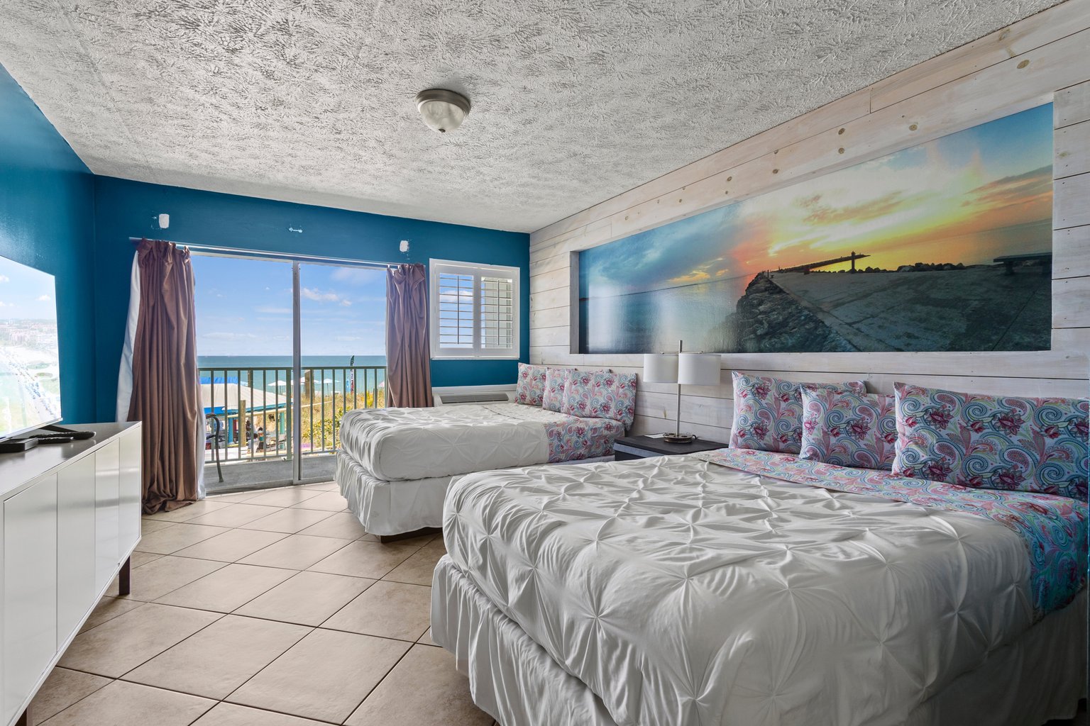 Fort Pierce Vacation Rental