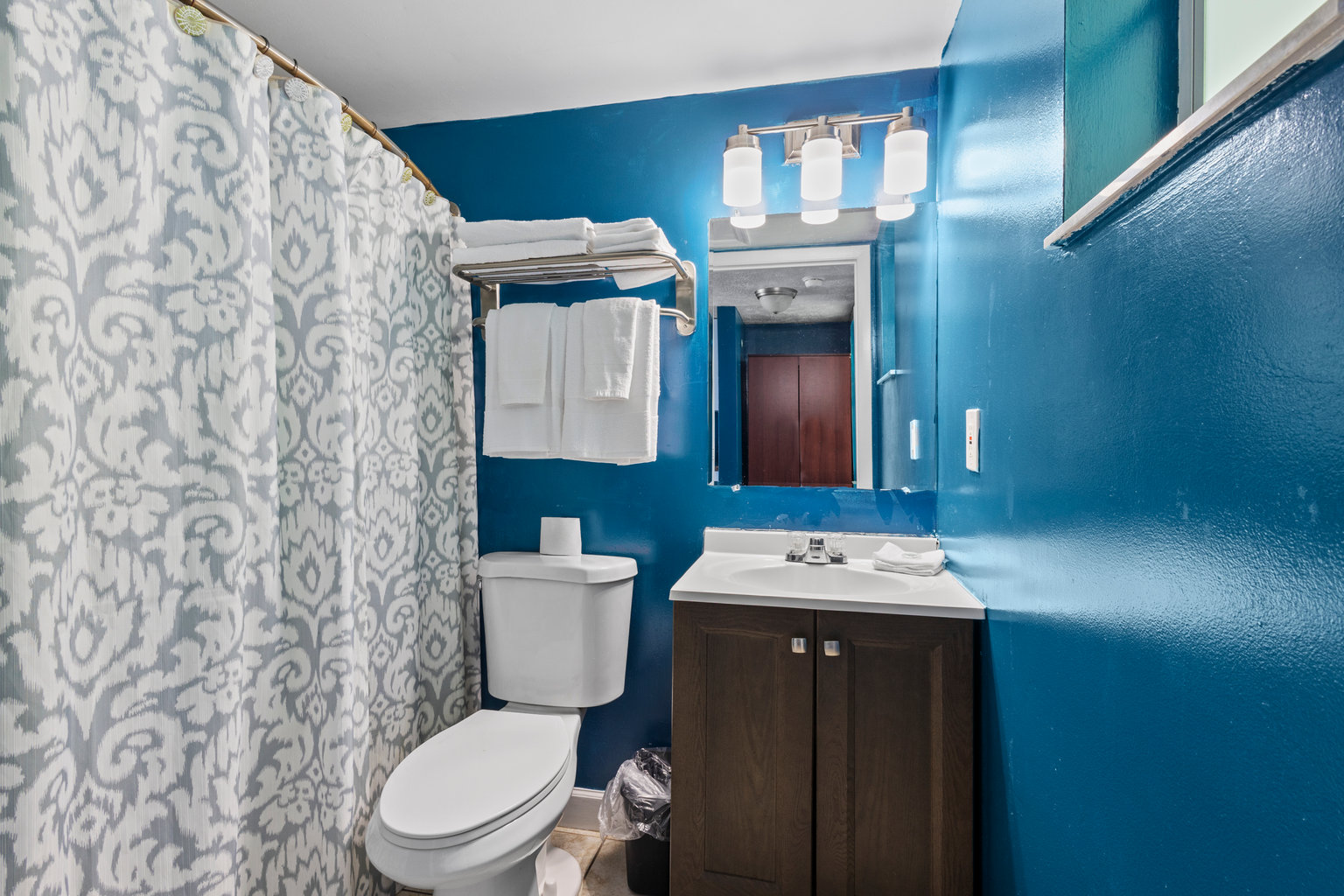 Fort Pierce Vacation Rental