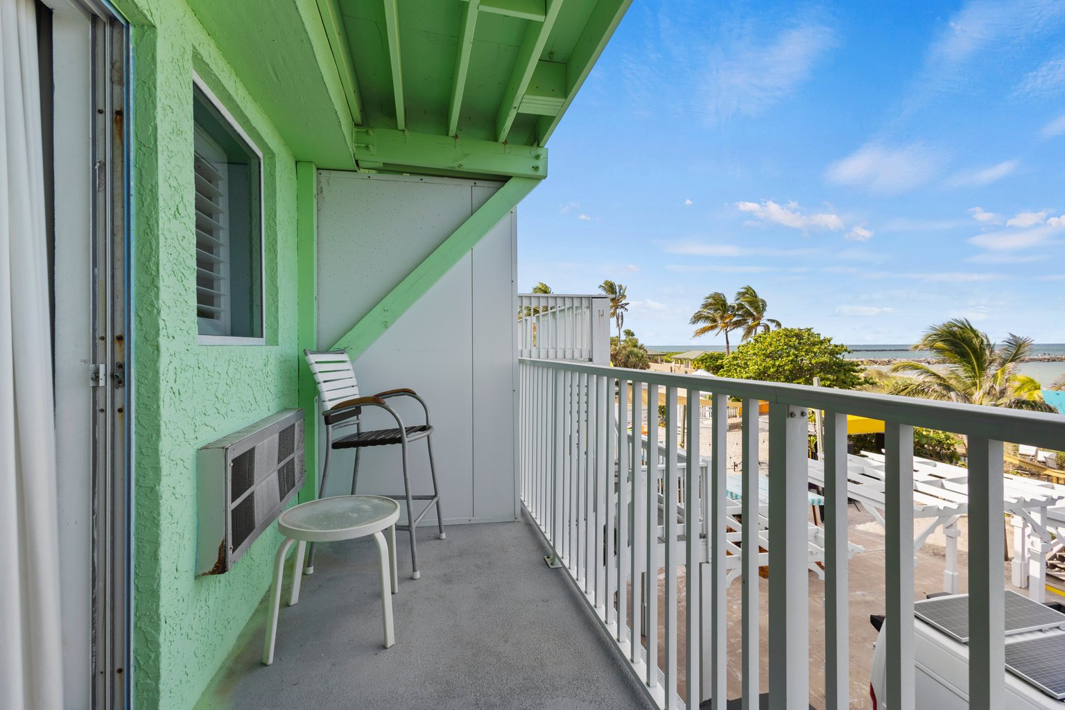 Fort Pierce Vacation Rental