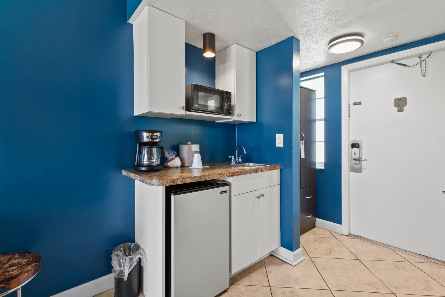 Fort Pierce Vacation Rental