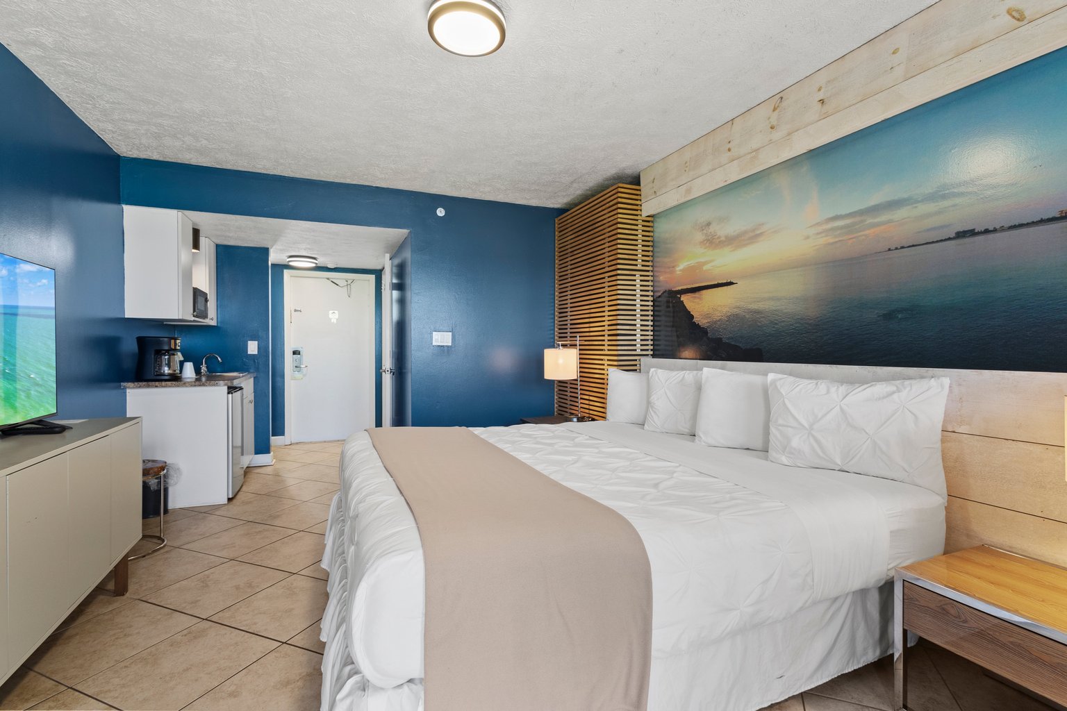 Fort Pierce Vacation Rental
