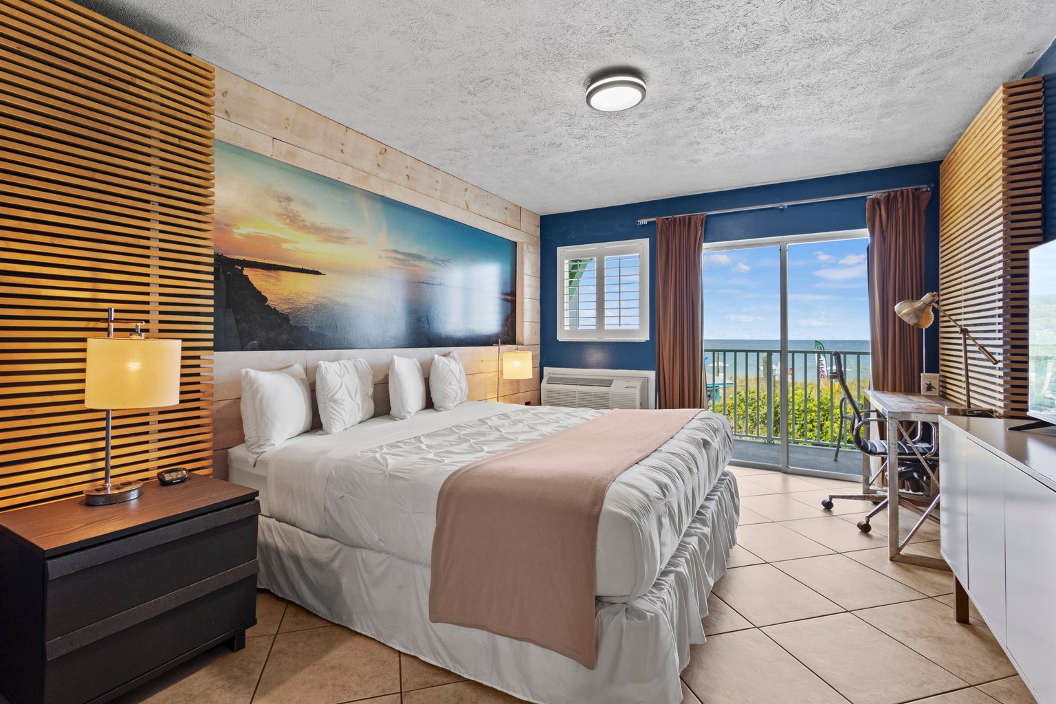Fort Pierce Vacation Rental
