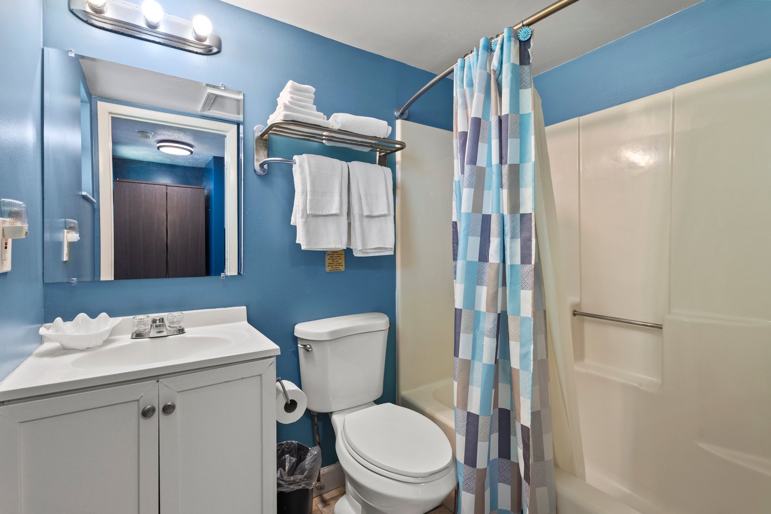 Fort Pierce Vacation Rental