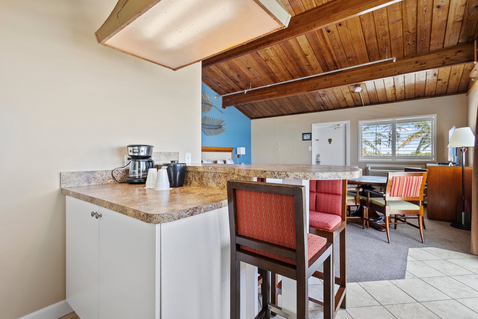 Fort Pierce Vacation Rental