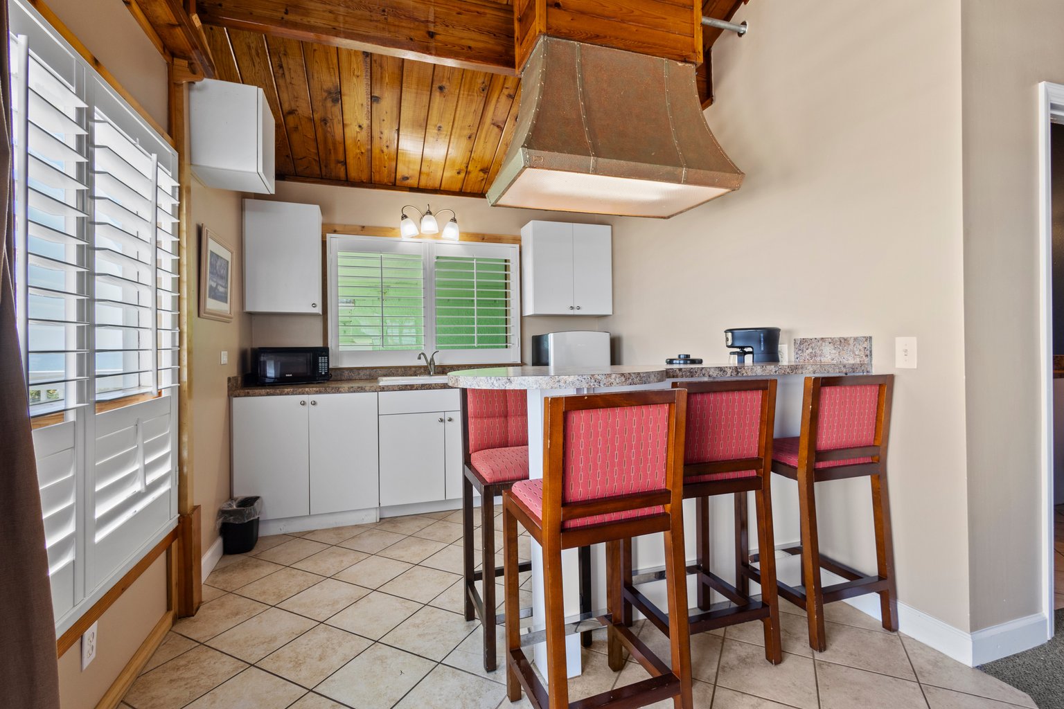 Fort Pierce Vacation Rental