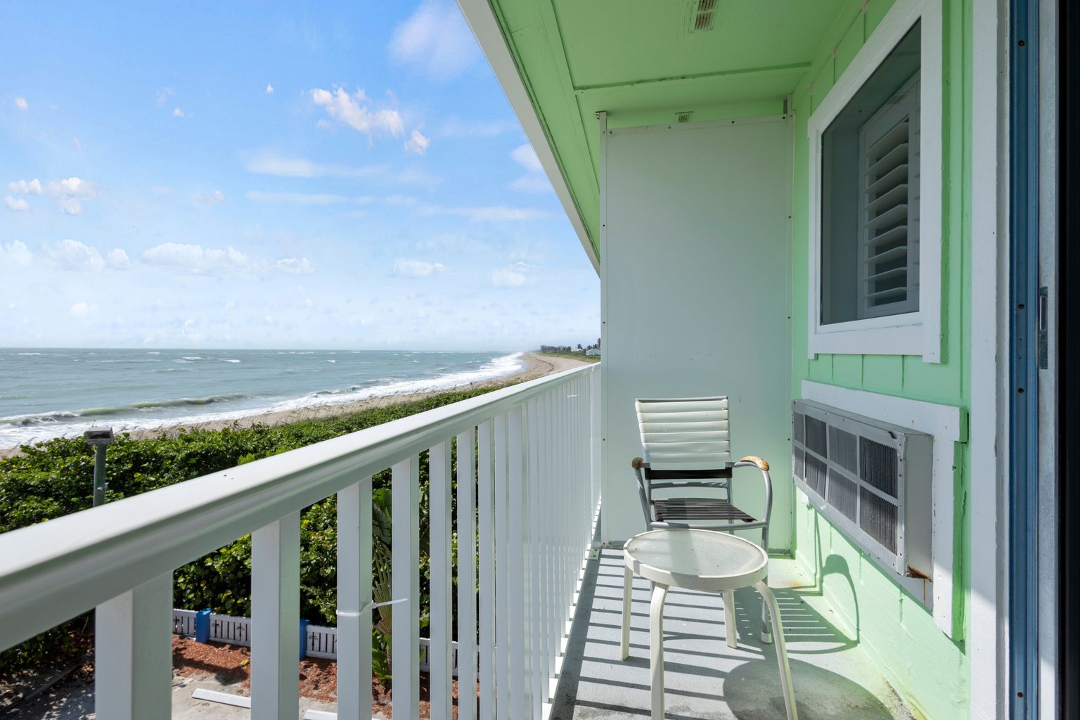 Fort Pierce Vacation Rental