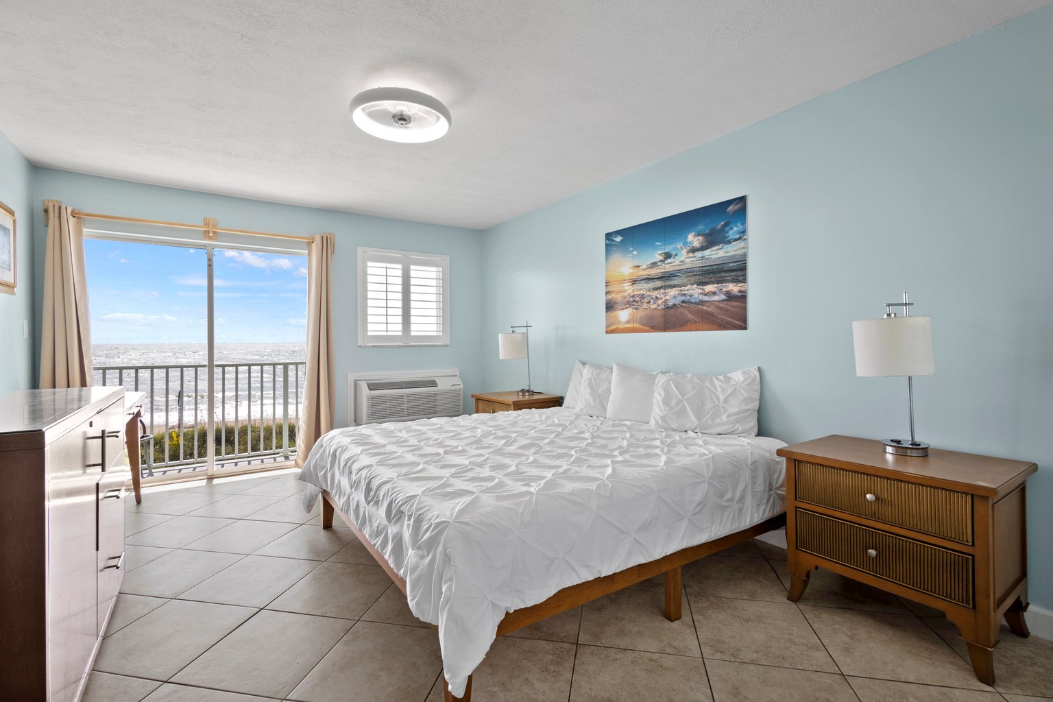 Fort Pierce Vacation Rental