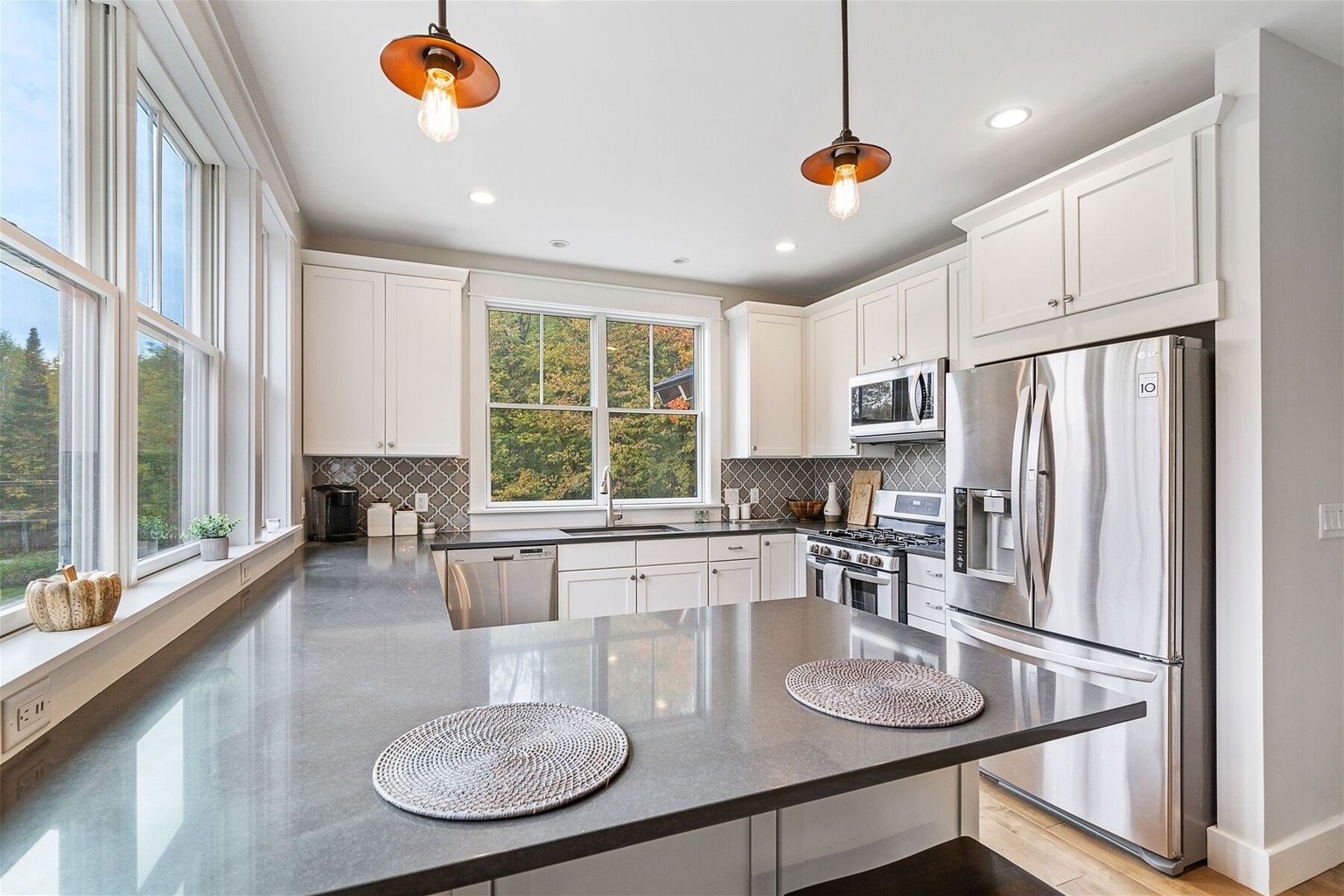 Stowe Vacation Rental