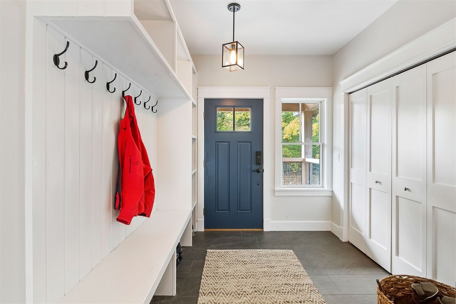 Stowe Vacation Rental