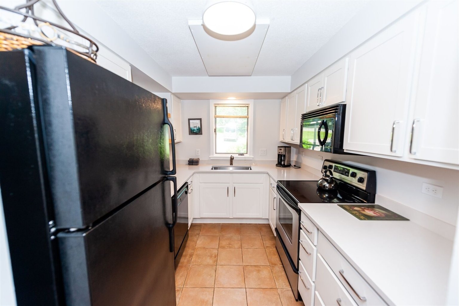 Stowe Vacation Rental