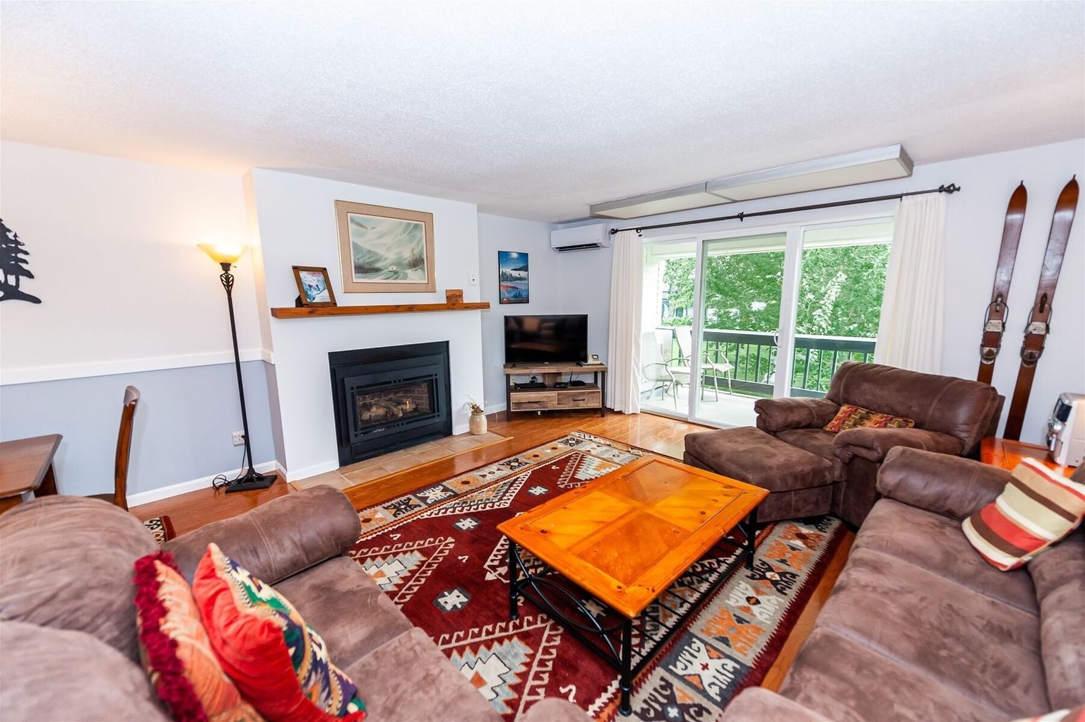 Stowe Vacation Rental