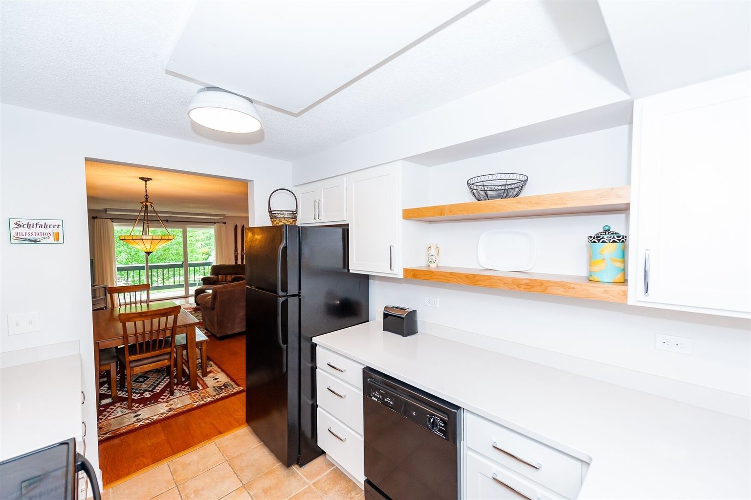 Stowe Vacation Rental