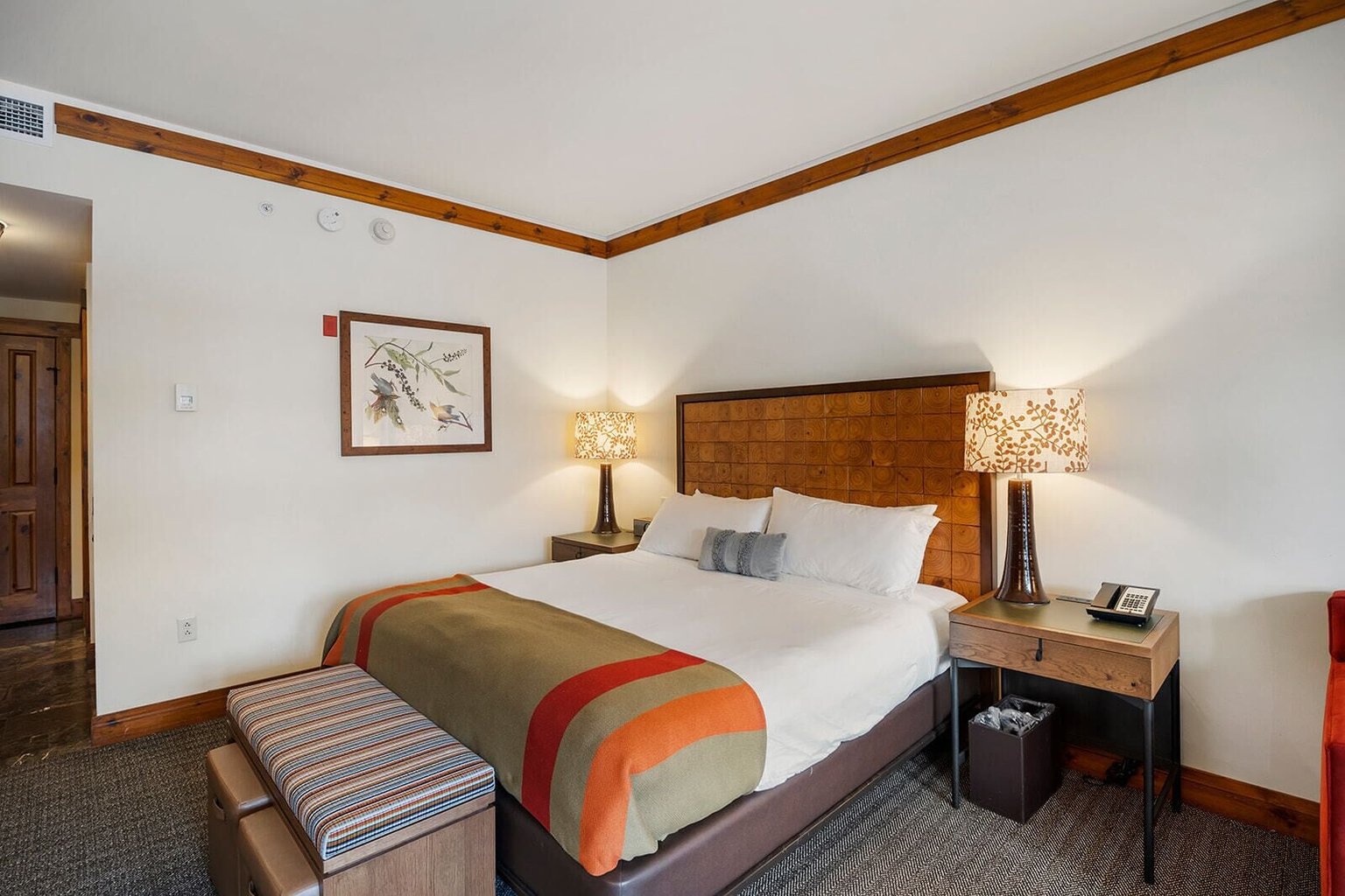 Stowe Vacation Rental