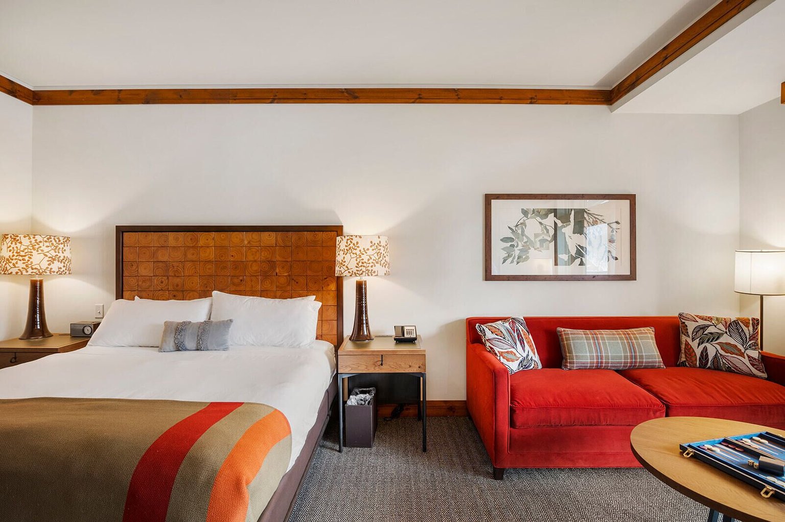 Stowe Vacation Rental