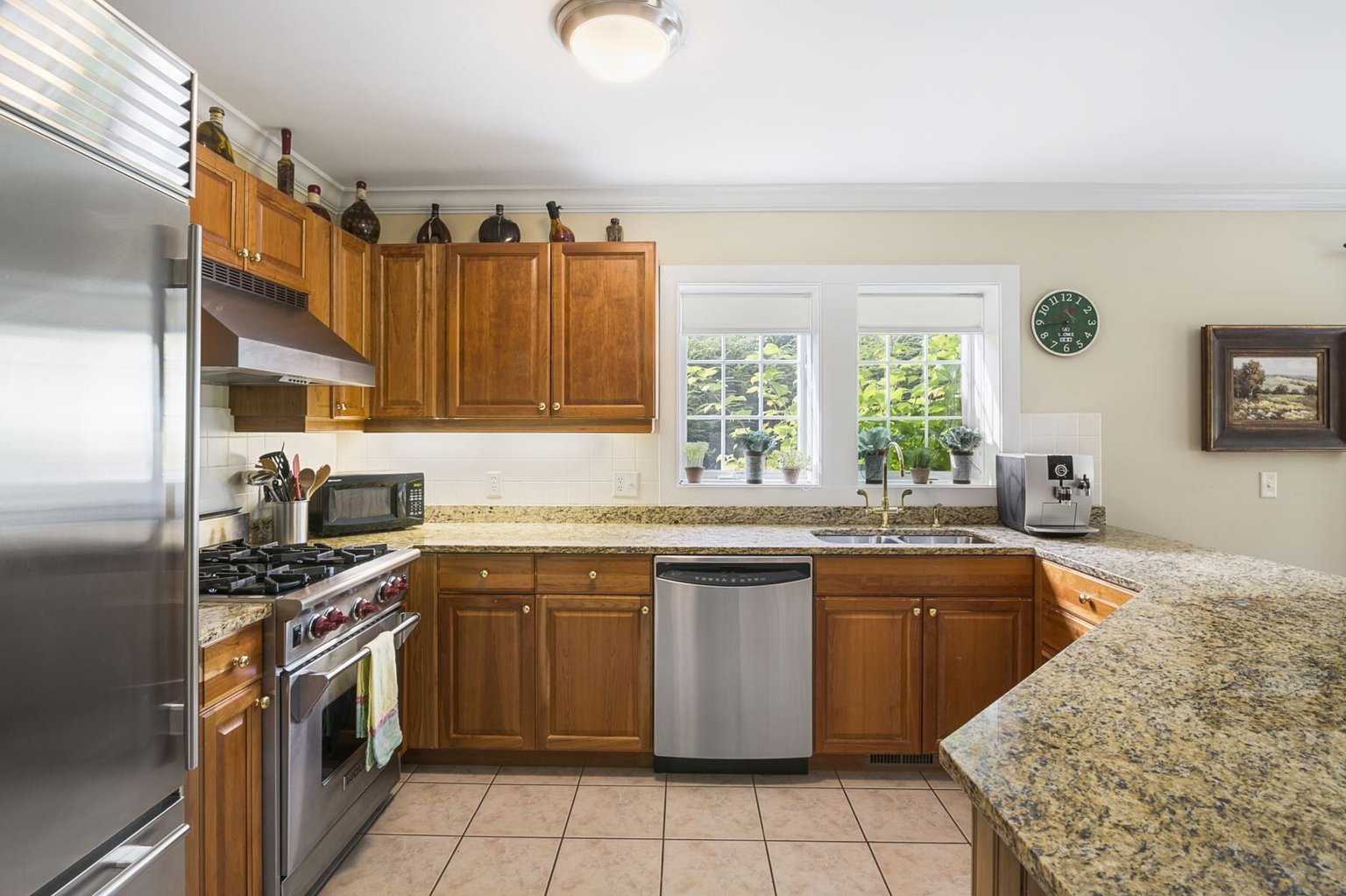 Stowe Vacation Rental