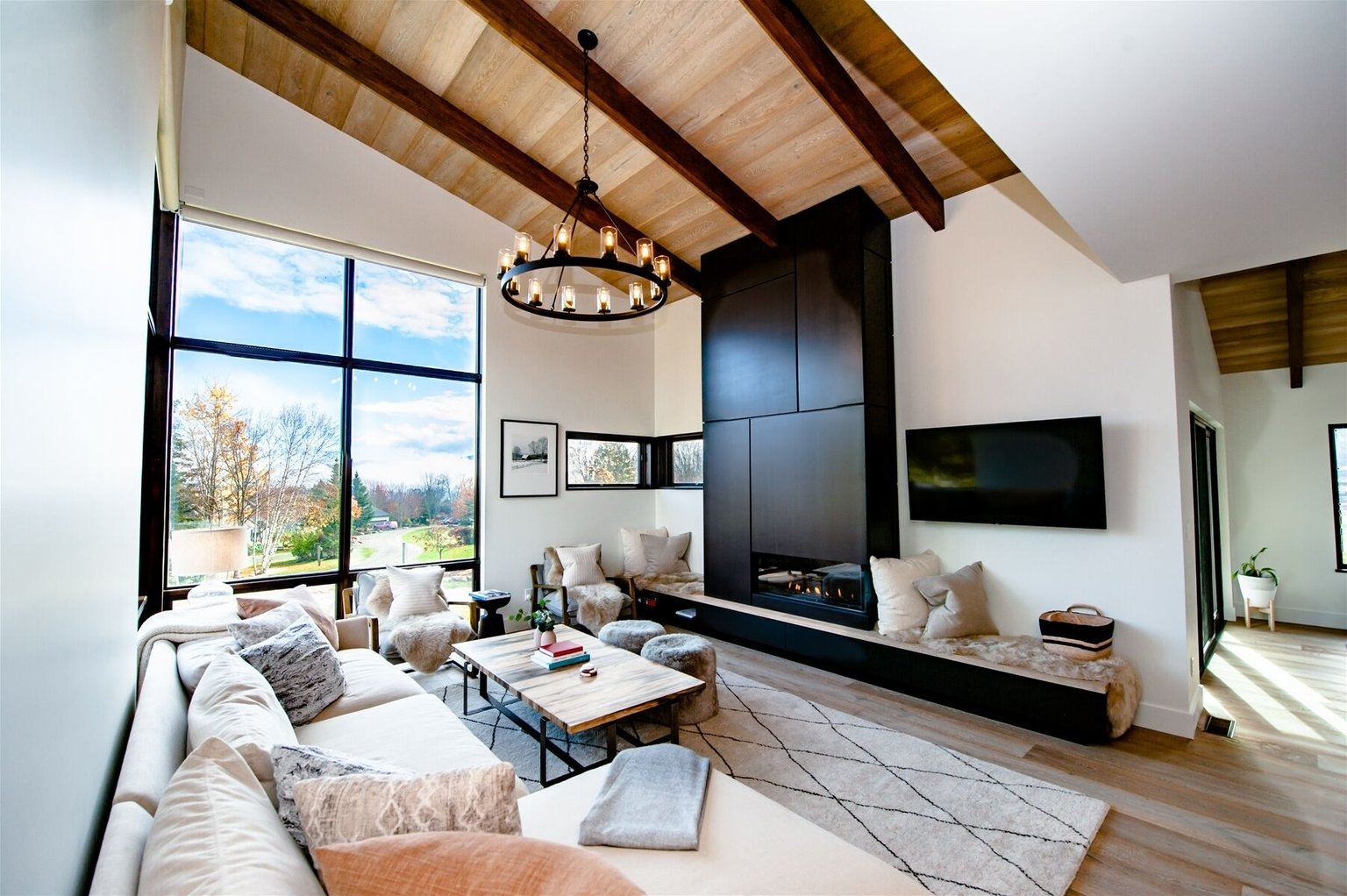 Stowe Vacation Rental
