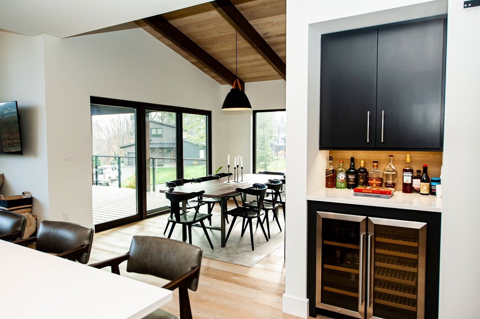 Stowe Vacation Rental