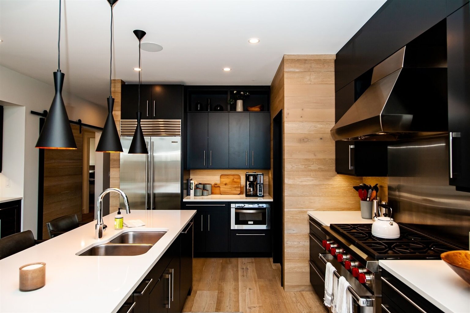 Stowe Vacation Rental